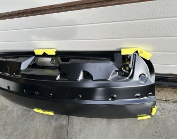 LAND ROVER Range Rover 2022-2023 - 2