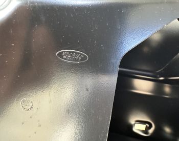 LAND ROVER Range Rover 2022-2023 - 4