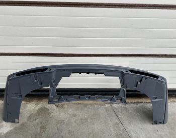 LAND ROVER Range Rover 2022-2023