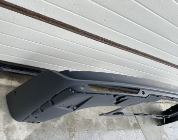 LAND ROVER Range Rover 2022-2023 - 3