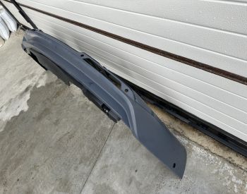 LAND ROVER Range Rover 2022-2023 - 4