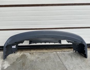 LAND ROVER Range Rover 2022-2023 - 5