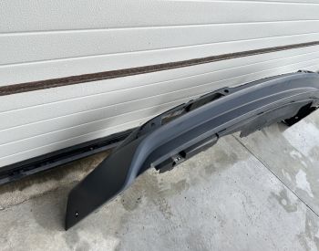 LAND ROVER Range Rover 2022-2023 - 6