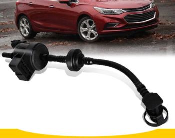 CHEVROLET Cruze 2011-2017