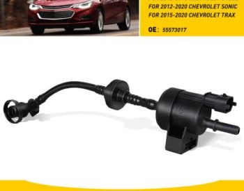 CHEVROLET Cruze 2011-2017 - 2