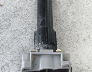 TOYOTA Land Cruiser 2015-2021 - 4