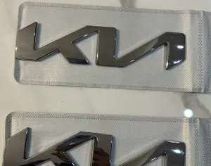 KIA K5 2020-2024 - 2