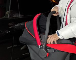 Compatible with all manufacturers - 2