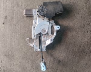 LEXUS RX 350 2009-2015