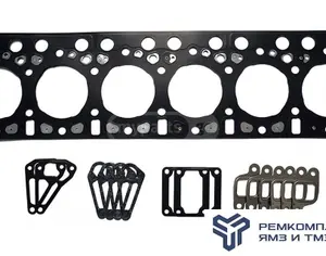 BMW X5 2000-2026