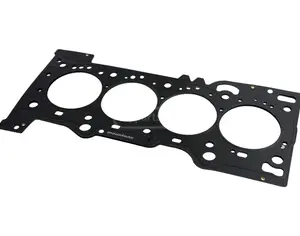 BMW X5 2000-2026 - 2