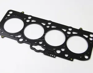 BMW X5 2000-2026 - 3