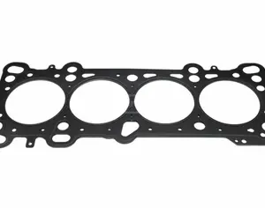 BMW X5 2000-2026 - 4