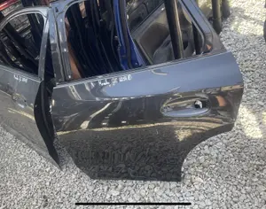 MERCEDES-BENZ GLC 300 2022-2026 - 2