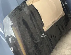 BMW 225 2018-2026 - 1