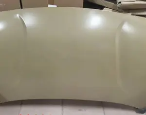 KIA Niro 2017-2022 - 1