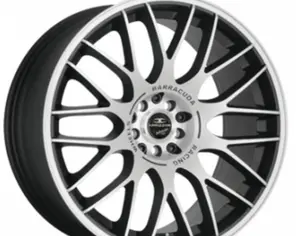 R18 BMW 118 2002-2026 - 2