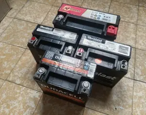 Compatible with all manufacturers - 1