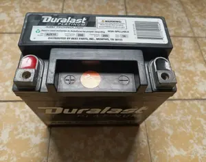 Compatible with all manufacturers - 4