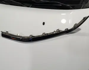 HYUNDAI Tucson 2022-2024 - 1