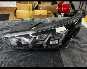 HYUNDAI Ioniq 2016-2022 - 2