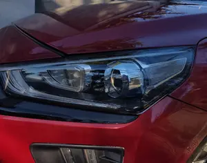 HYUNDAI Ioniq 2016-2022 - 5