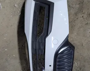 SKODA Octavia 2020-2024 - 4