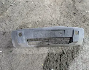 FORD Transit Connect 2003-2008