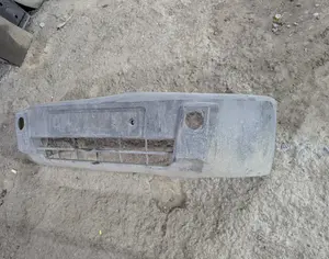 FORD Transit Connect 2003-2008 - 2