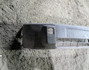 FORD Transit Connect 2003-2008 - 3