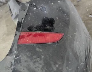 HYUNDAI Tucson 2019-2021