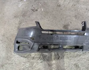 SUBARU Forester 2016-2018 - 1