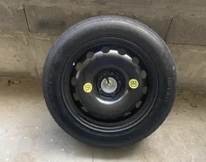 R11 BMW X5 2013-2018 - 2