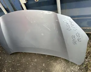 TOYOTA Yaris Cross 2021-2026 - 2