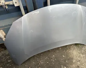 TOYOTA Yaris Cross 2021-2026 - 3