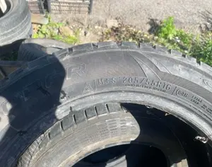 R16 205/55 ყველა სეზონი - 2
