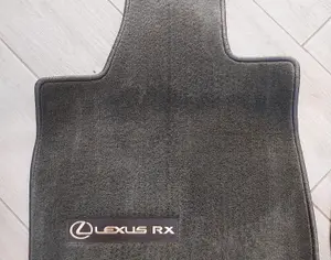 LEXUS RX 350 2007-2016 - 7