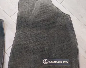 LEXUS RX 350 2007-2016 - 9