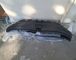 HYUNDAI Elantra 2021-2023