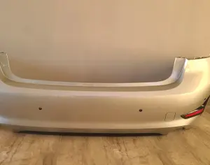 BMW 330 2018-2022