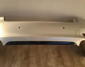 BMW 330 2018-2022 - 2