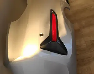 BMW 330 2018-2022 - 3