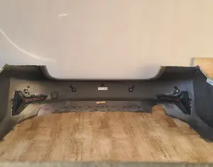 BMW 330 2018-2022 - 5
