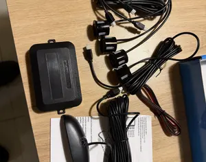 Compatible with all manufacturers