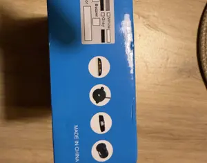 Compatible with all manufacturers - 10