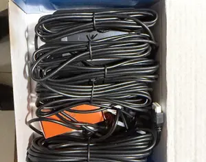 Compatible with all manufacturers - 2