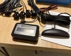 Compatible with all manufacturers - 3