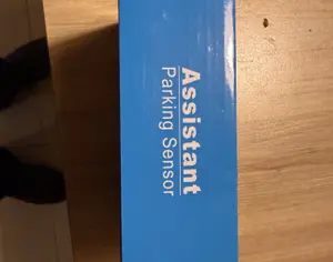 Compatible with all manufacturers - 4