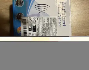 Compatible with all manufacturers - 7