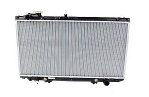LEXUS GS 400 1997-2006 - 1